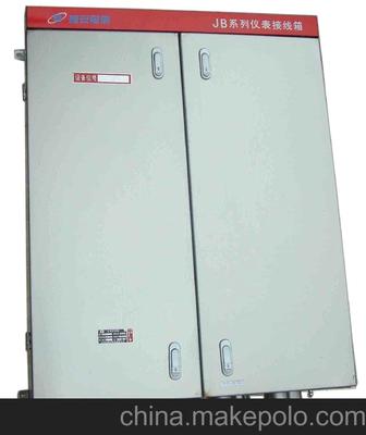 防爆儀表接線箱,品質(zhì)保證、服務(wù)領(lǐng)先、價格從優(yōu)。圖片,防爆儀表接線箱,品質(zhì)保證、服務(wù)領(lǐng)先、價格從優(yōu)。圖片大全,瑞安市恒安電氣-