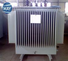 【S11-M-800/10-0.4】價(jià)格,廠家,圖片,變壓器,北京市恒安源電氣-中國行業(yè)信息網(wǎng)