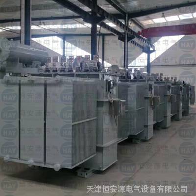 恒安電氣 價格優勢顯著的可靠中國供應商