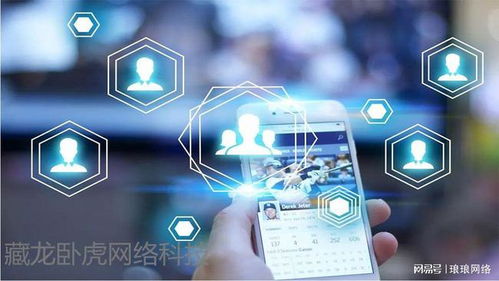 管理好一個(gè)網(wǎng)站的重要性 計(jì)算機(jī)軟硬件及網(wǎng)絡(luò)技術(shù)開(kāi)發(fā)的視角