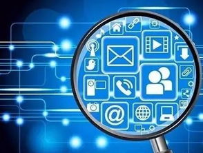 為何技術(shù)咨詢(xún)類(lèi)會(huì)議近期走紅？專(zhuān)業(yè)解讀與行業(yè)觀察