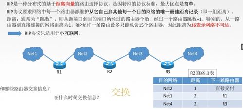 網(wǎng)絡(luò)層技術(shù)咨詢 原理、應(yīng)用與發(fā)展