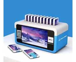 彈個寶城市運營中心 引領(lǐng)計算機(jī)軟硬件與網(wǎng)絡(luò)技術(shù)開發(fā)新時代