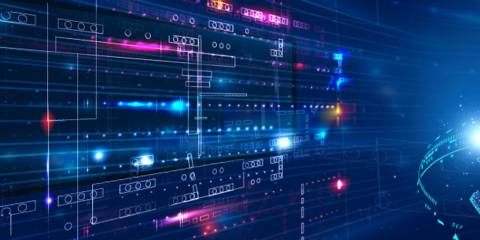 崇明區(qū)計算機(jī)軟硬件技術(shù)開發(fā)及咨詢服務(wù)指南