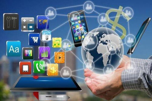 駕校連鎖品牌如何運用網(wǎng)絡(luò)營銷與技術(shù)開發(fā)贏得口碑