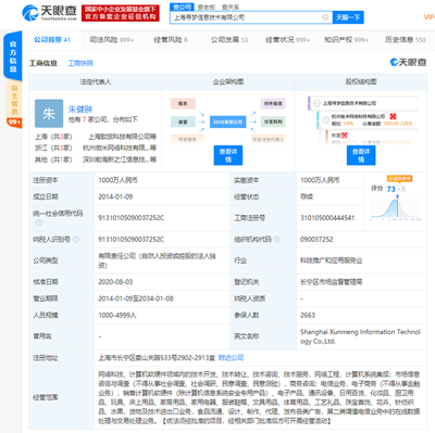 拼多多“拼夕夕”商標(biāo)布局背后 消費(fèi)調(diào)侃到品牌資產(chǎn)的躍遷