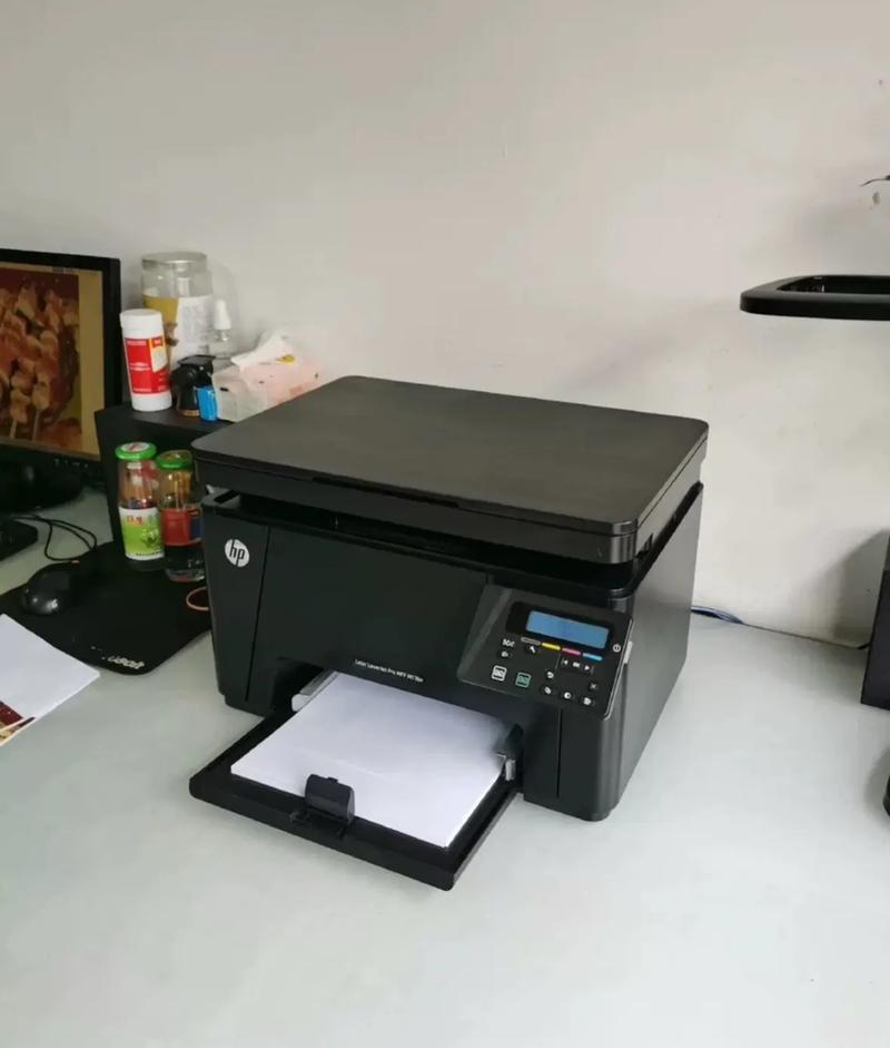 一文讀懂辦公與家用打印機、復印機維修租賃全攻略，告別設備“罷工”窘境