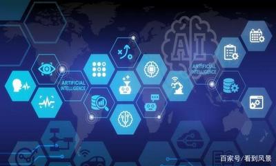 普通人如何借力計(jì)算機(jī)網(wǎng)絡(luò)技術(shù)開發(fā)實(shí)現(xiàn)職場(chǎng)逆襲