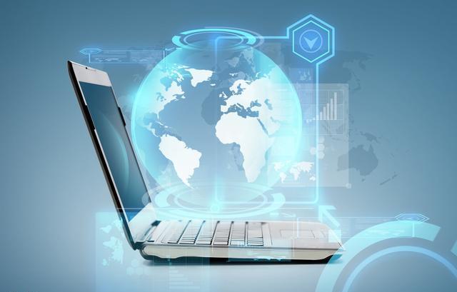 Java開發(fā)大型互聯(lián)網(wǎng)Redis數(shù)據(jù)庫(kù)安裝之Redis數(shù)據(jù)庫(kù)應(yīng)用場(chǎng)景實(shí)現(xiàn)