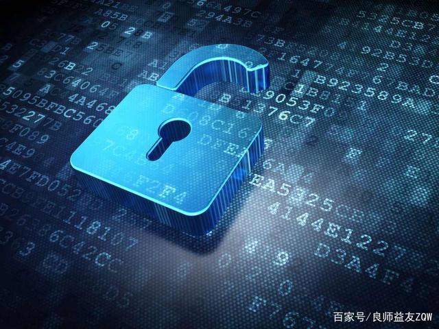 計算機網絡技術開發 高需求下的熱門專業，就業前景廣闊