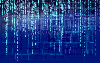 網絡開發(fā)中的抽象藝術 從編碼到架構的演進